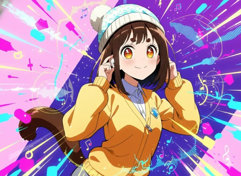 Gemini_Generated_Image_lcl66plcl66plcl6