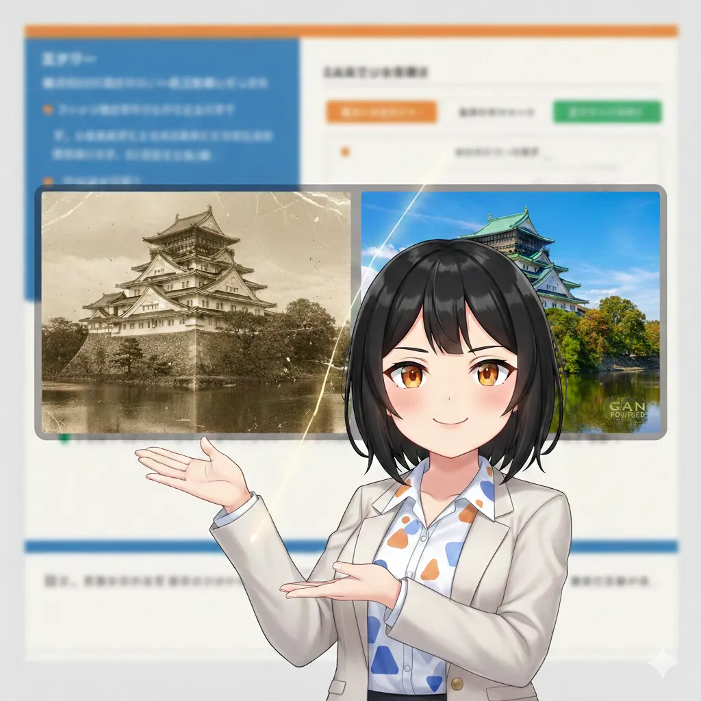 Gemini_Generated_Image_ll1hlcll1hlcll1h