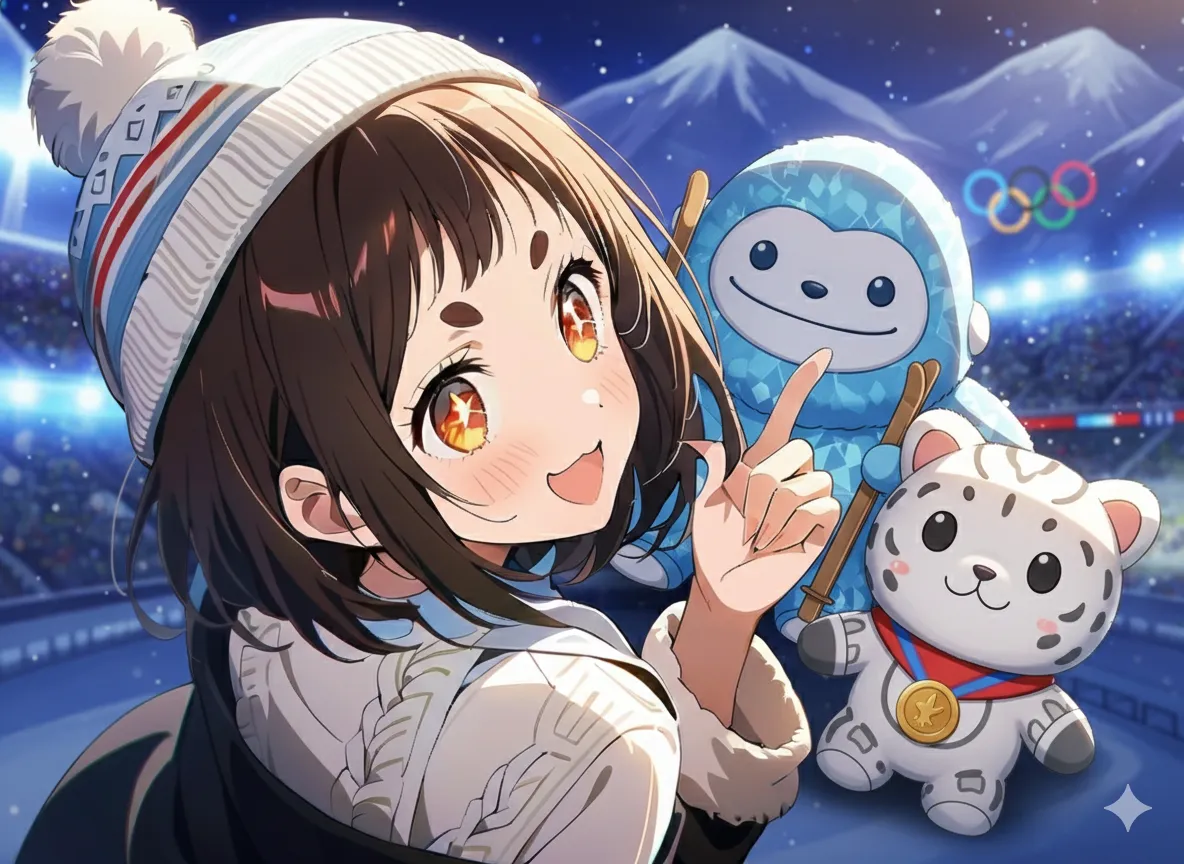 Gemini_Generated_Image_mbpfzjmbpfzjmbpf