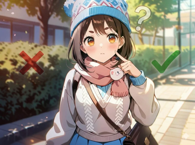 Gemini_Generated_Image_mhohwemhohwemhoh