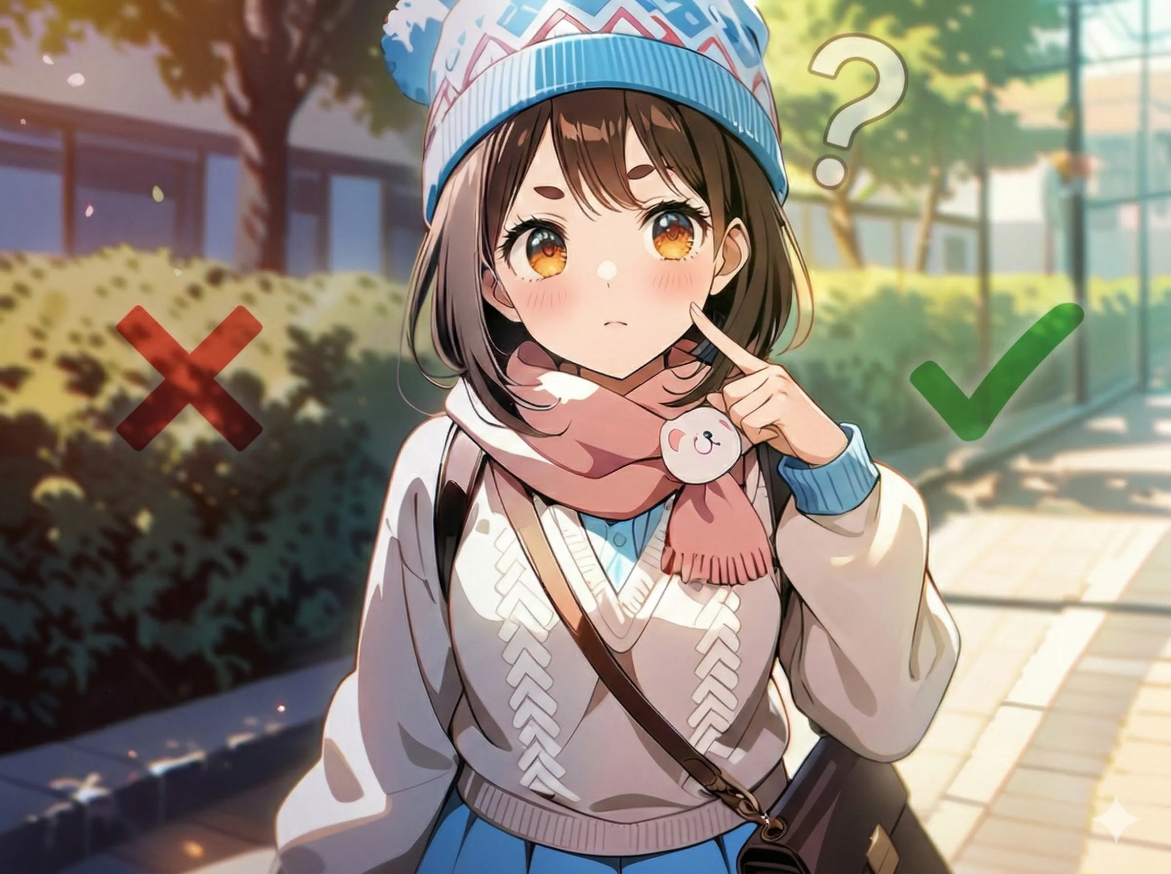 Gemini_Generated_Image_mhohwemhohwemhoh