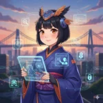 Gemini_Generated_Image_qgffloqgffloqgff