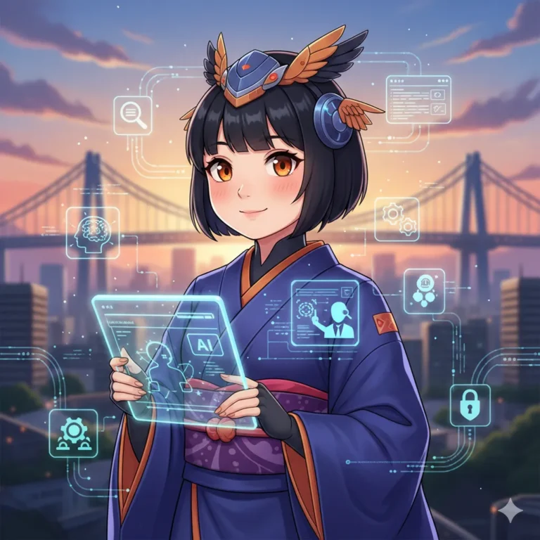 Gemini_Generated_Image_qgffloqgffloqgff