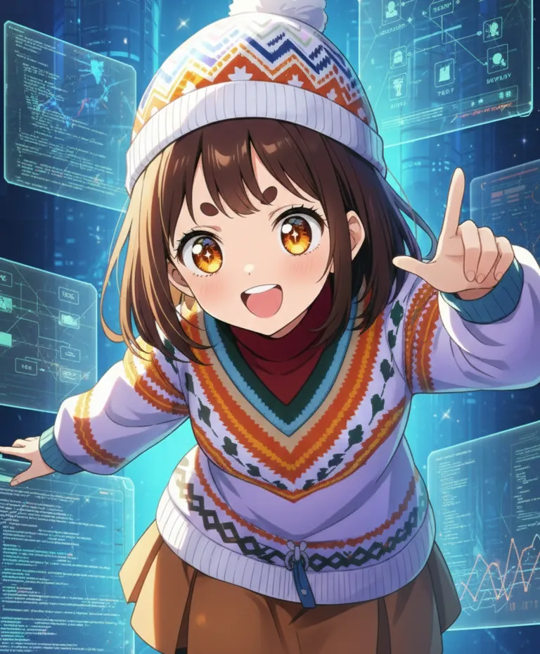 Gemini_Generated_Image_tfdhdwtfdhdwtfdh (1)