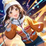 Gemini_Generated_Image_ur914pur914pur91