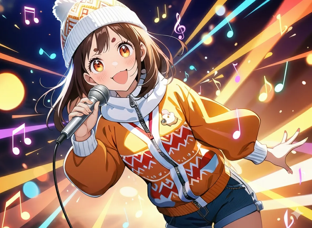 Gemini_Generated_Image_ur914pur914pur91