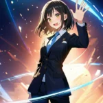 Gemini_Generated_Image_wepq4rwepq4rwepq