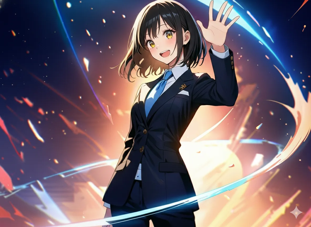 Gemini_Generated_Image_wepq4rwepq4rwepq