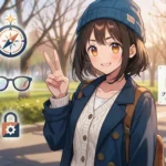 Gemini_Generated_Image_50448a50448a5044