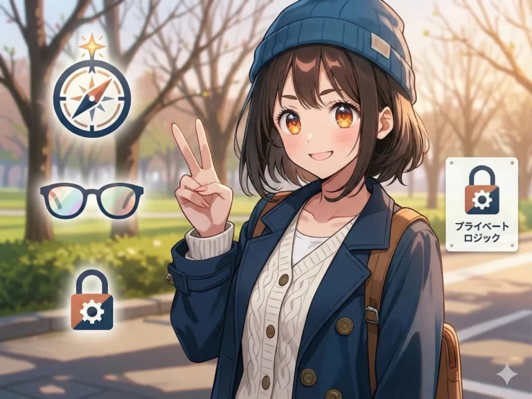 Gemini_Generated_Image_50448a50448a5044