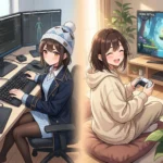 Gemini_Generated_Image_5gsvfg5gsvfg5gsv