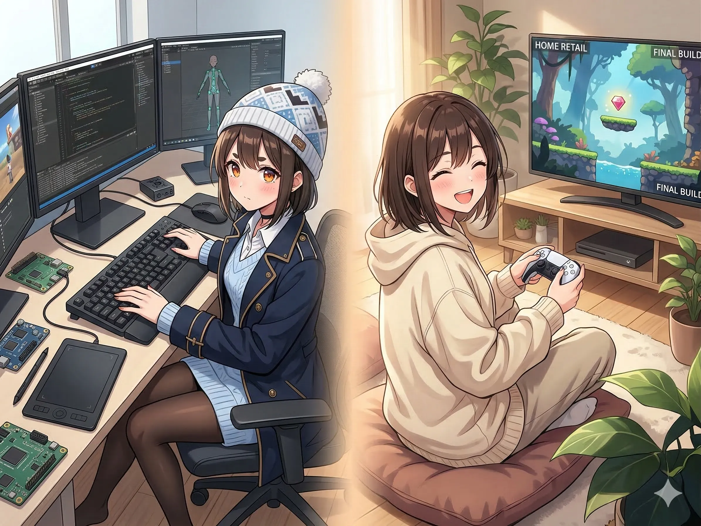 Gemini_Generated_Image_5gsvfg5gsvfg5gsv