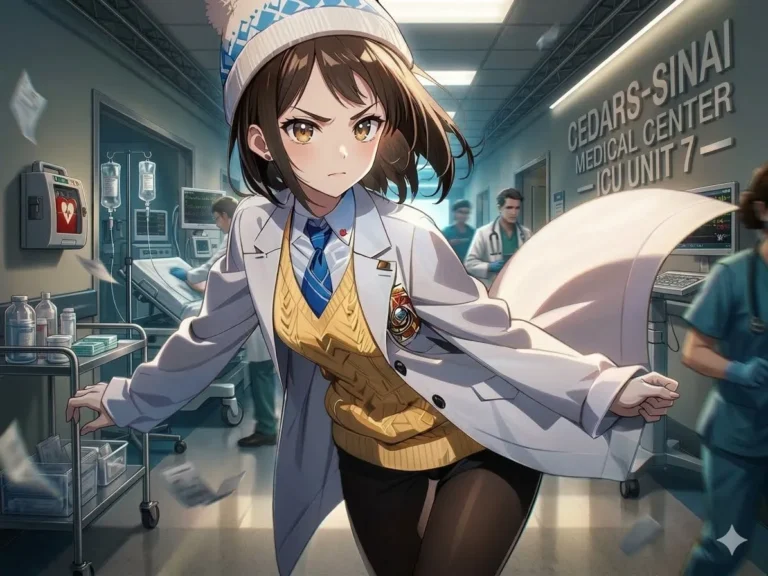 Gemini_Generated_Image_8ckq1g8ckq1g8ckww