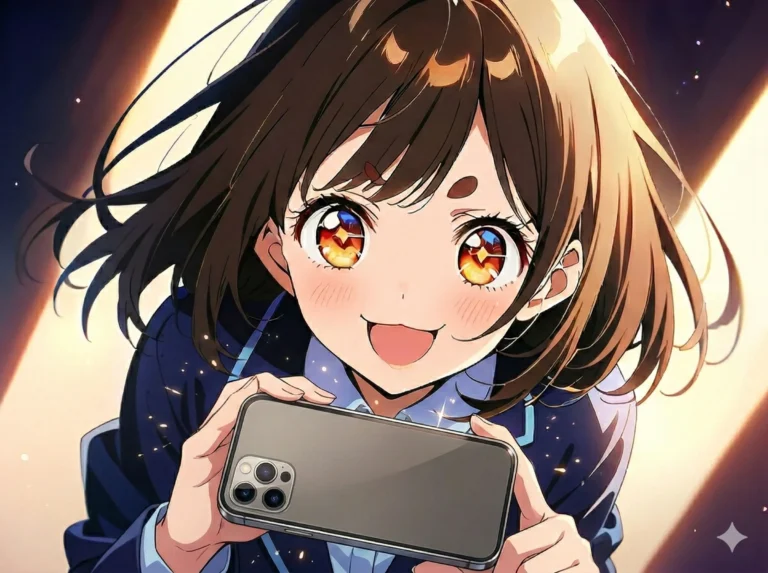 Gemini_Generated_Image_8sfhua8sfhua8sfh