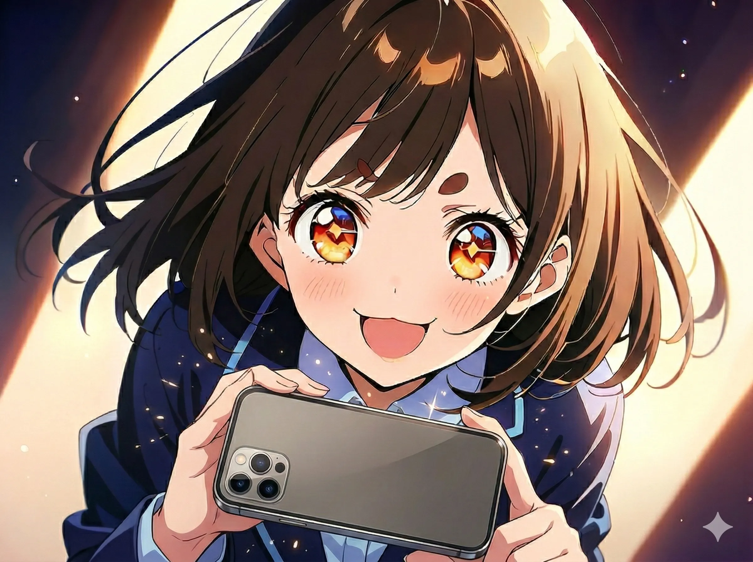 Gemini_Generated_Image_8sfhua8sfhua8sfh