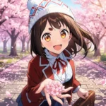 Gemini_Generated_Image_a4j0loa4j0loa4j0