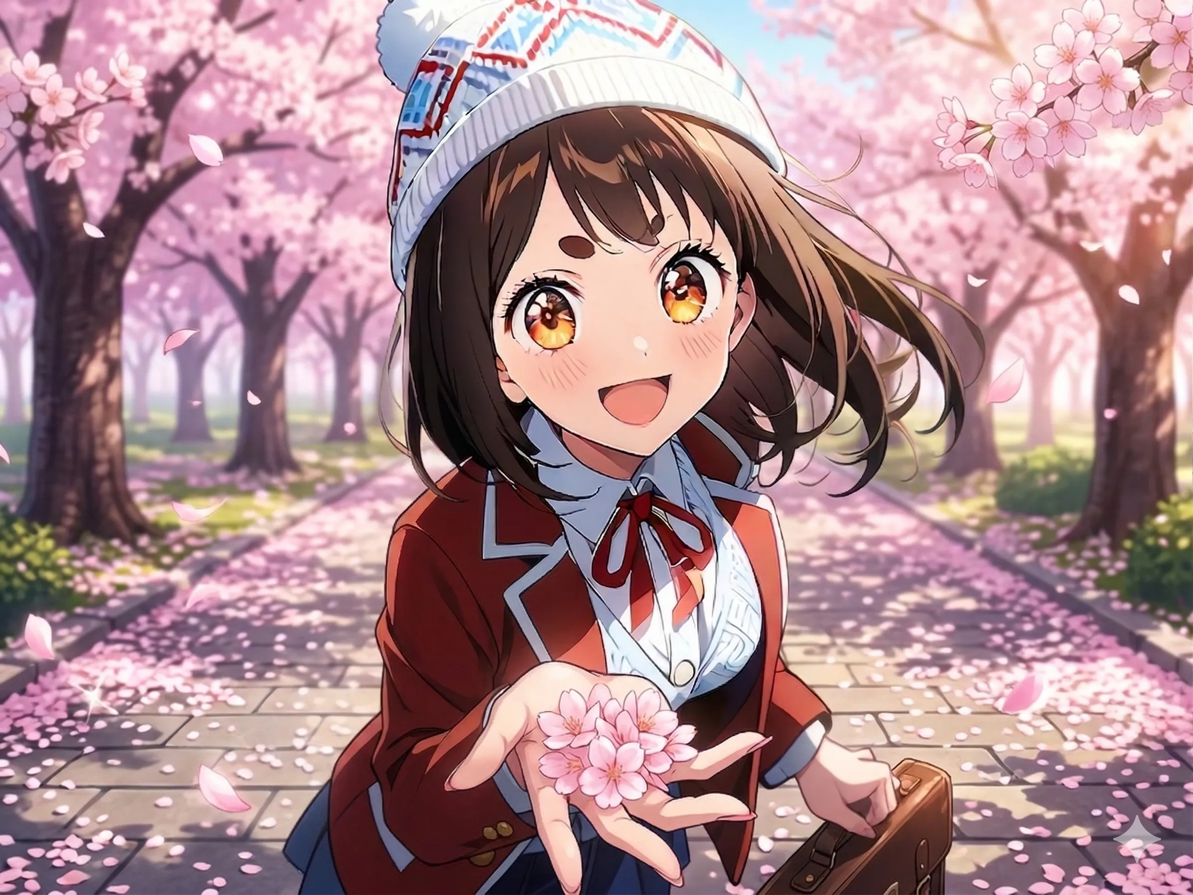 Gemini_Generated_Image_a4j0loa4j0loa4j0