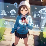 Gemini_Generated_Image_a526xpa526xpa526