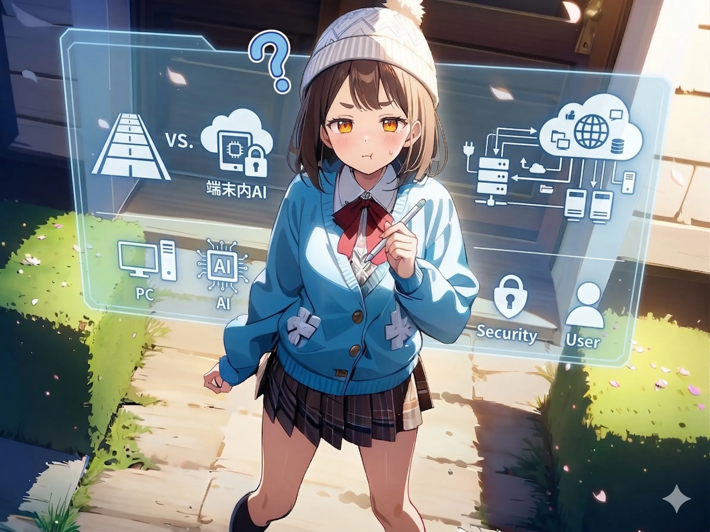 Gemini_Generated_Image_a526xpa526xpa526