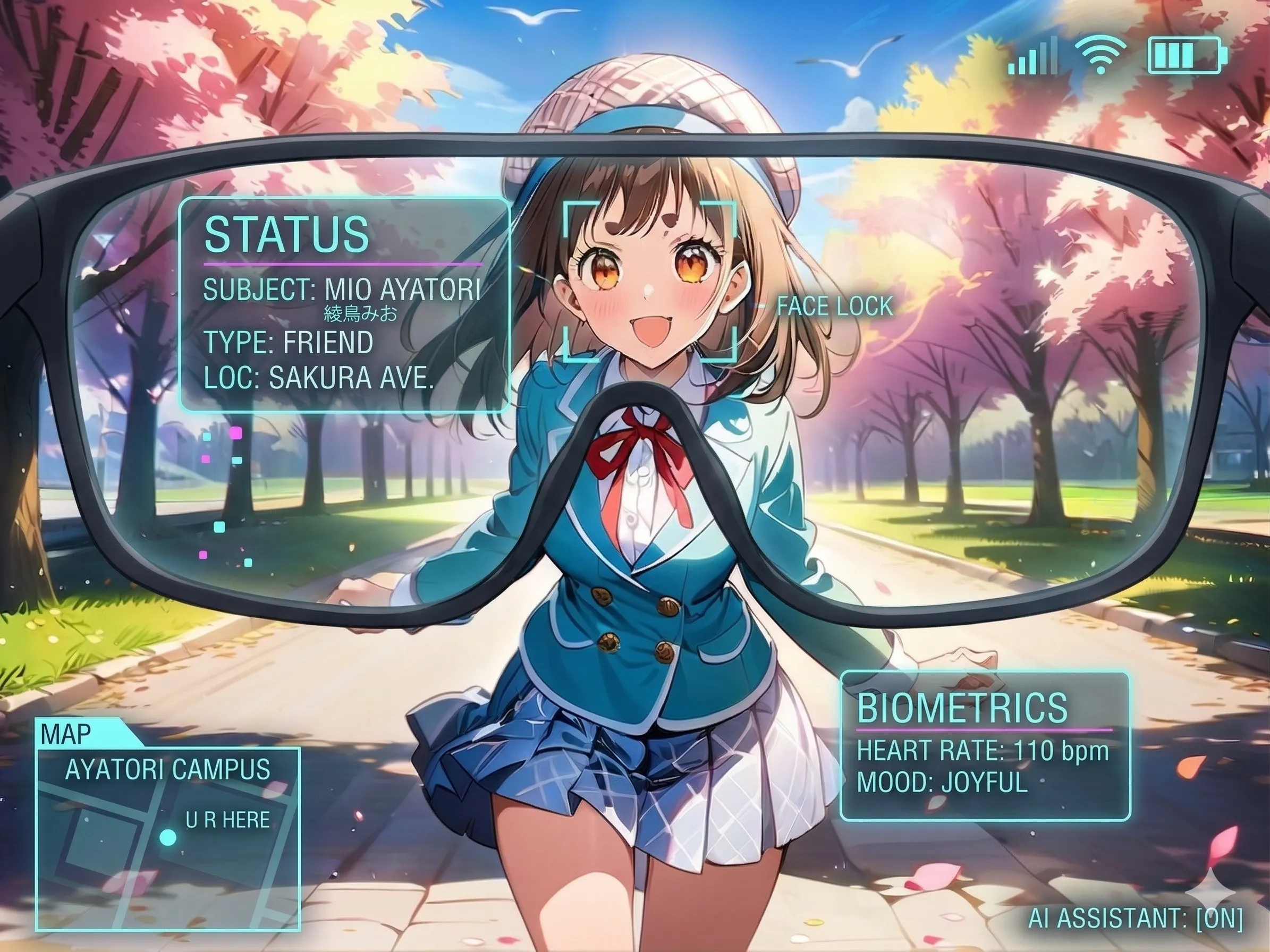 Gemini_Generated_Image_c9z65c9z65c9z65c