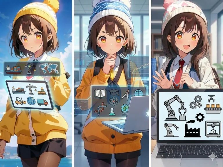 Gemini_Generated_Image_dij3kvdij3kvdij3