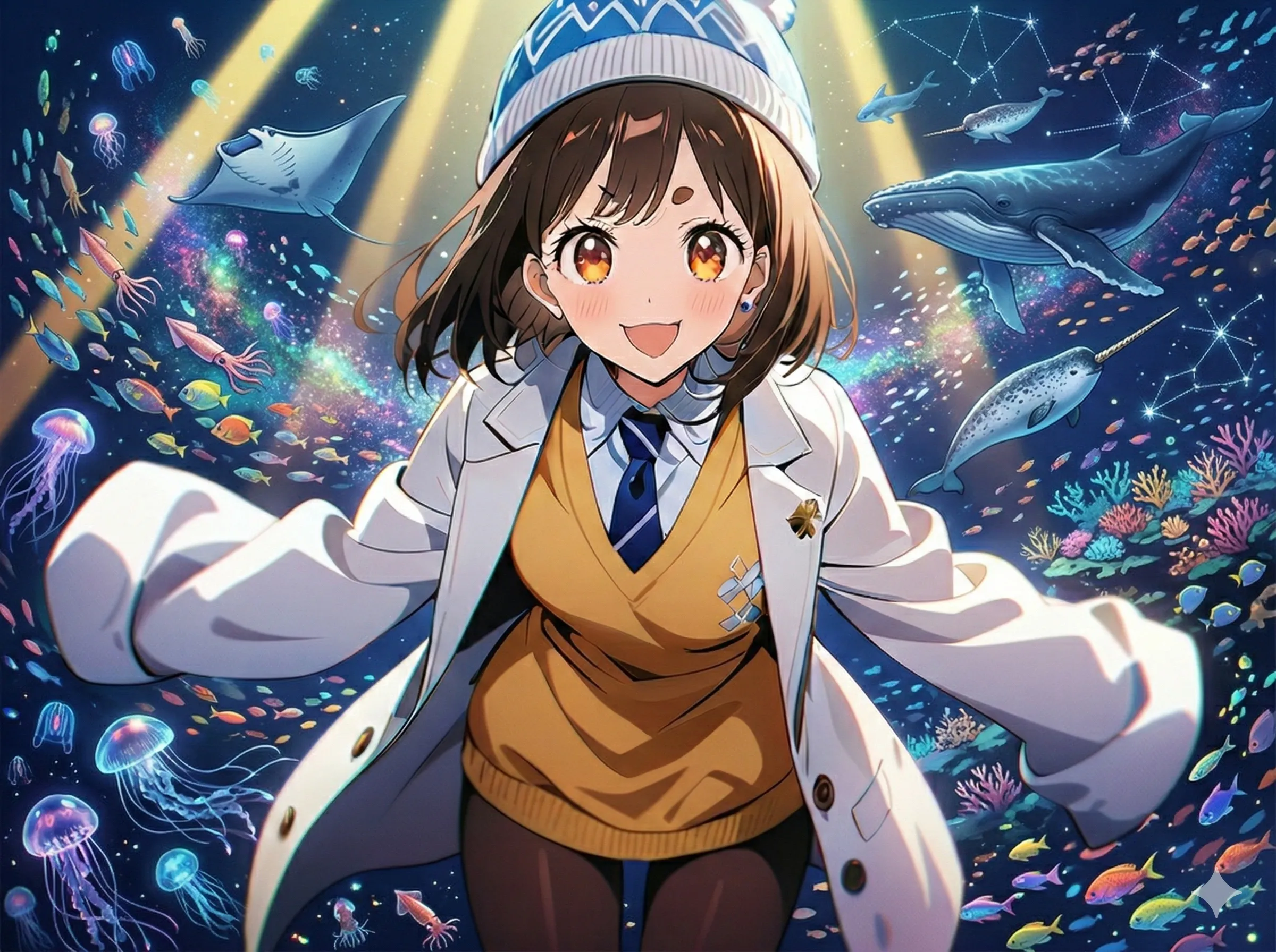 Gemini_Generated_Image_gzy9q2gzy9q2gzy9