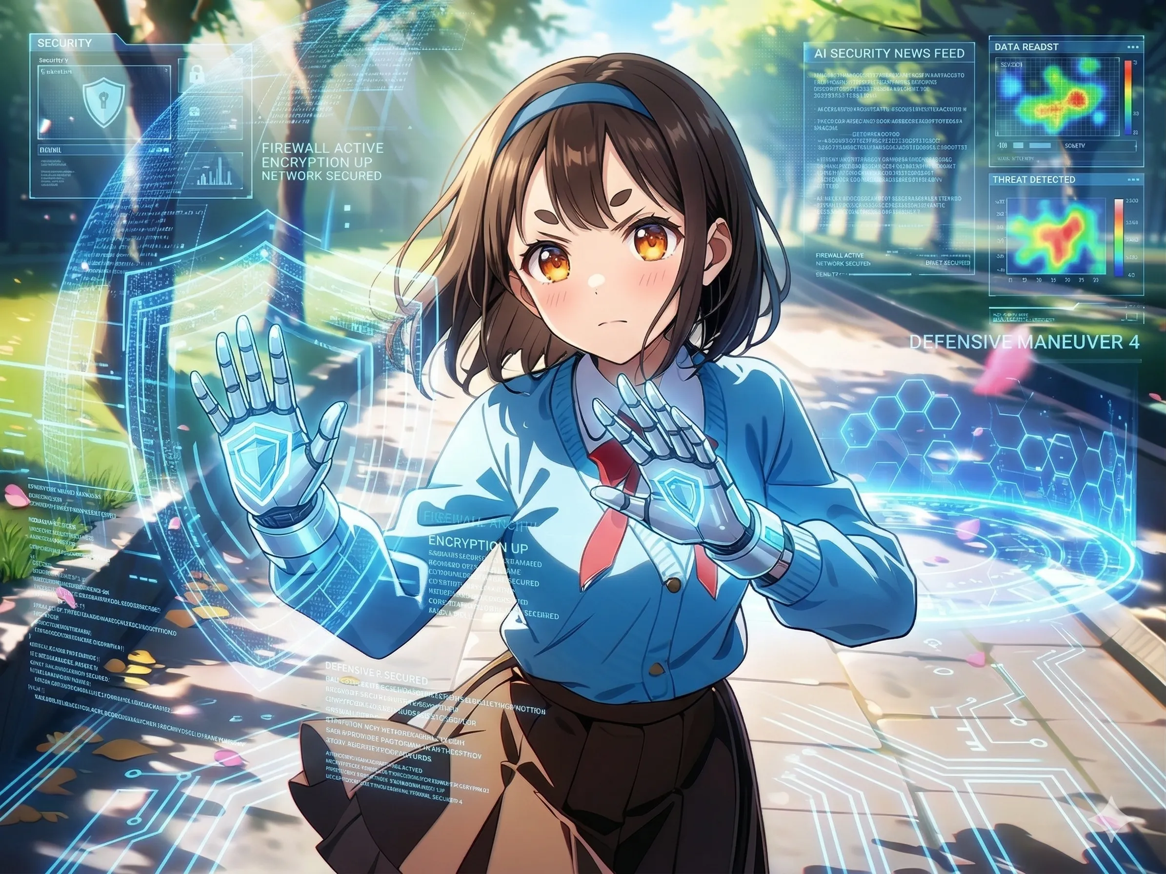 Gemini_Generated_Image_kchsvvkchsvvkchs