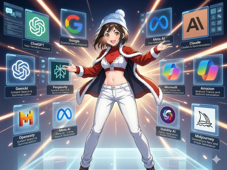 Gemini_Generated_Image_myhsfwmyhsfwmyhs