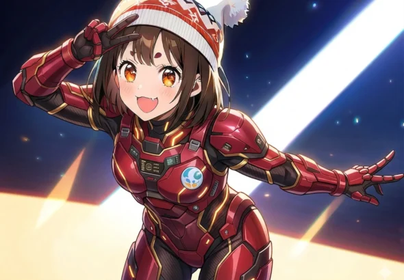 Gemini_Generated_Image_nobpz4nobpz4nobp