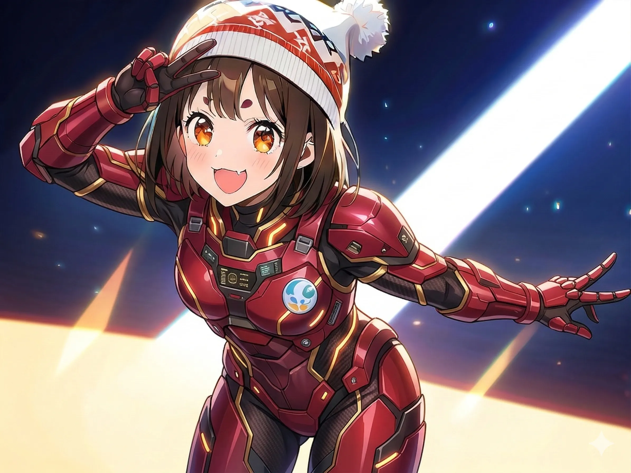 Gemini_Generated_Image_nobpz4nobpz4nobp