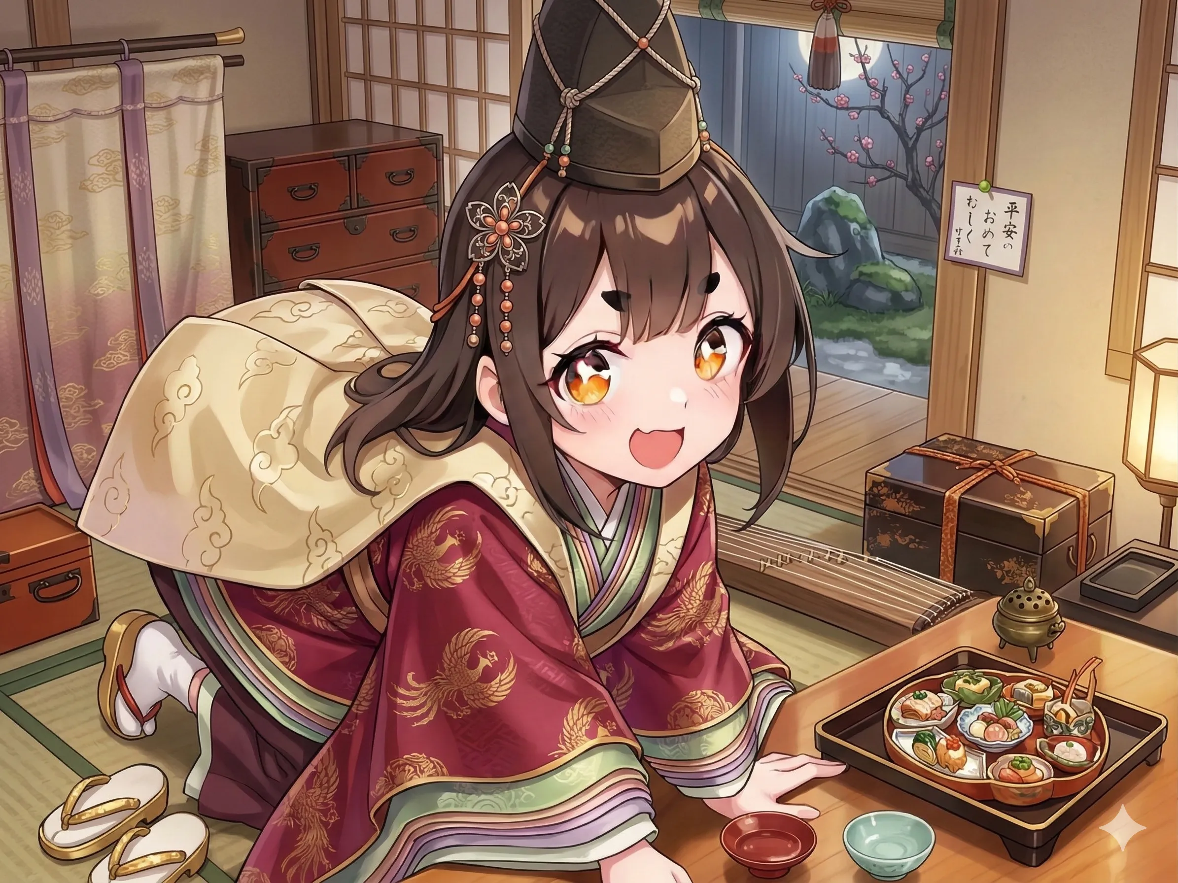 Gemini_Generated_Image_og3rj1og3rj1og3r