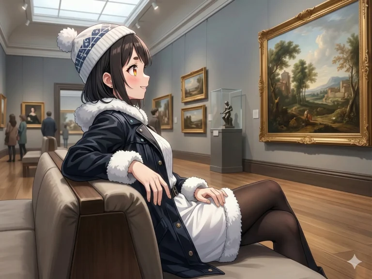 Gemini_Generated_Image_ony61tony61tony6