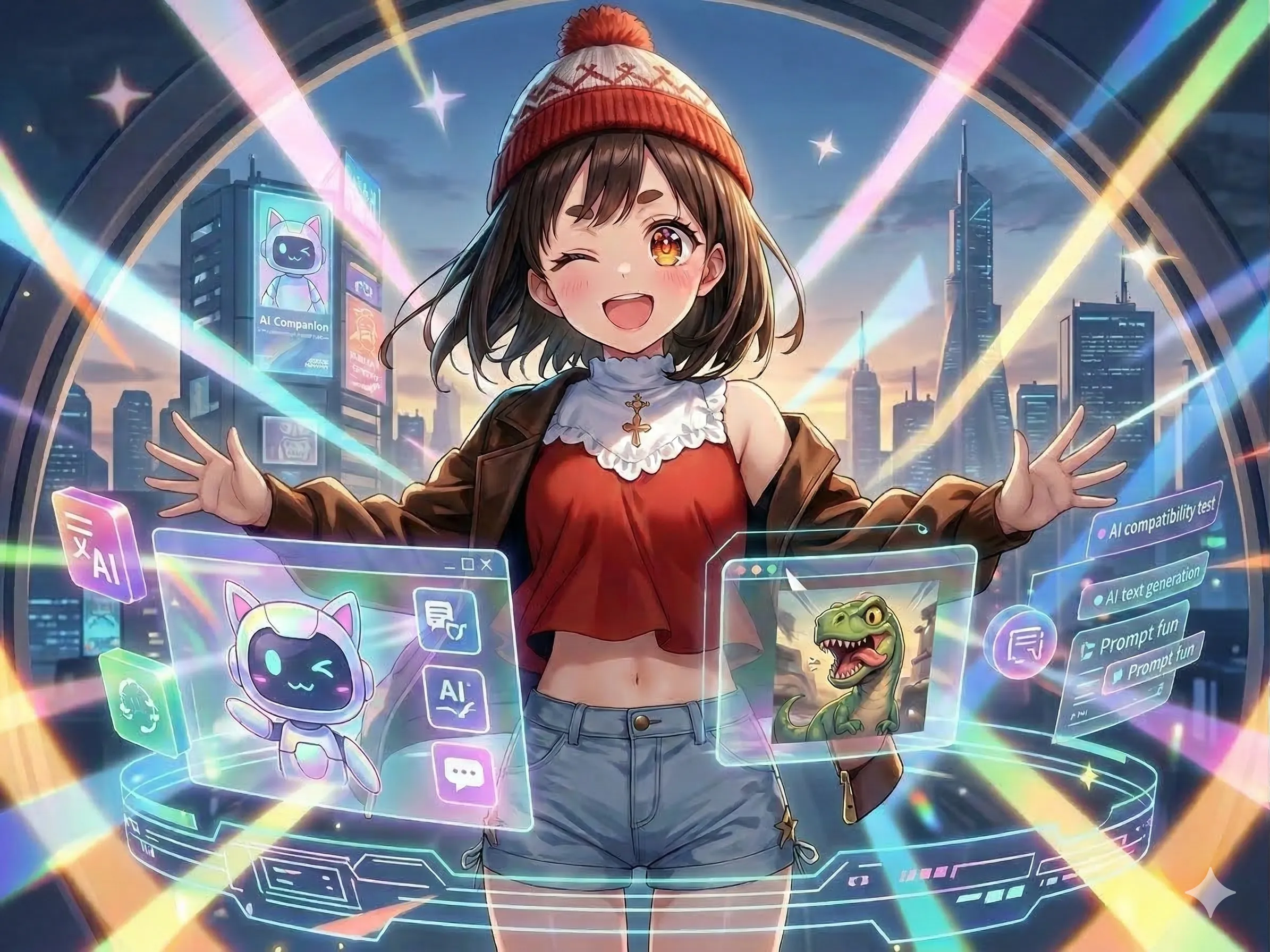 Gemini_Generated_Image_uocbbuuocbbuuocb