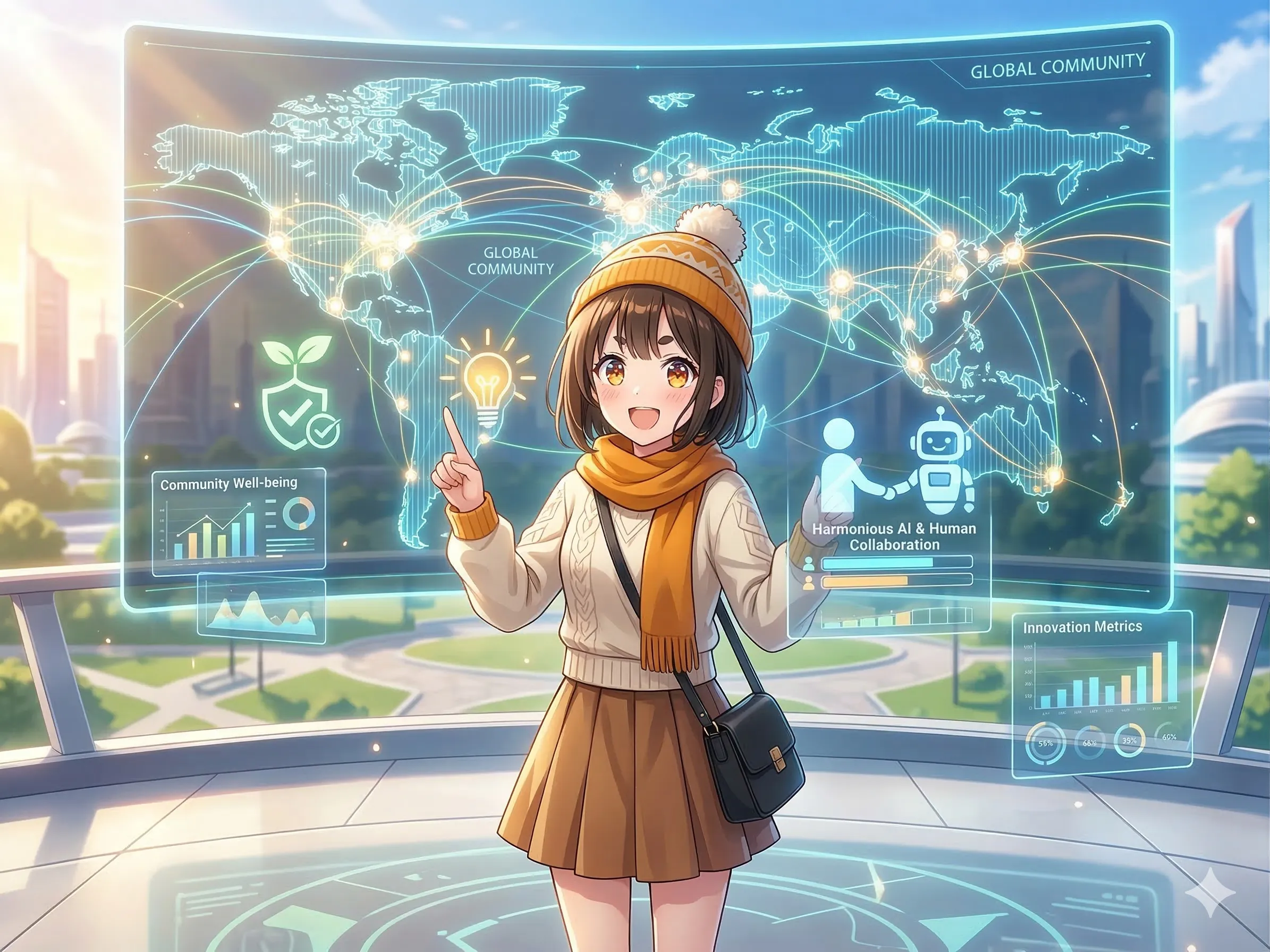 Gemini_Generated_Image_vcsszhvcsszhvcss