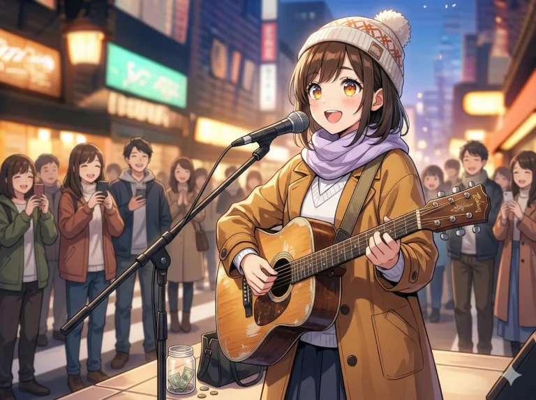 Gemini_Generated_Image_wvslbtwvslbtwvsl