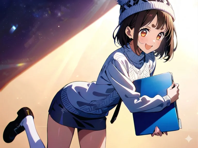 Gemini_Generated_Image_wzeavtwzeavtwzea