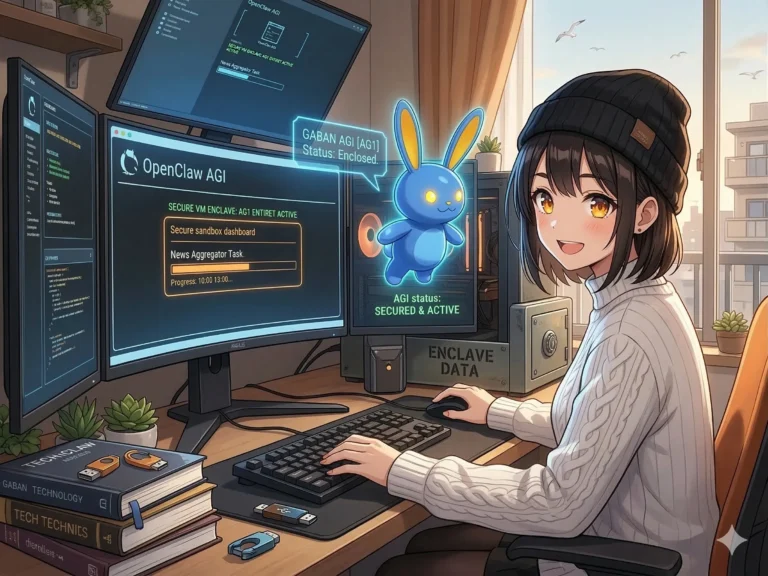 Gemini_Generated_Image_xamkeaxamkeaxamk