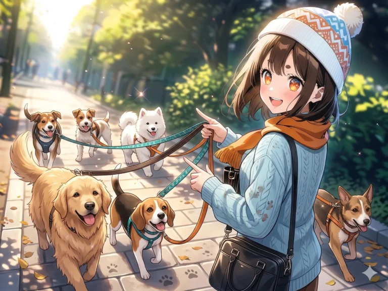 Gemini_Generated_Image_3halun3halun3hal