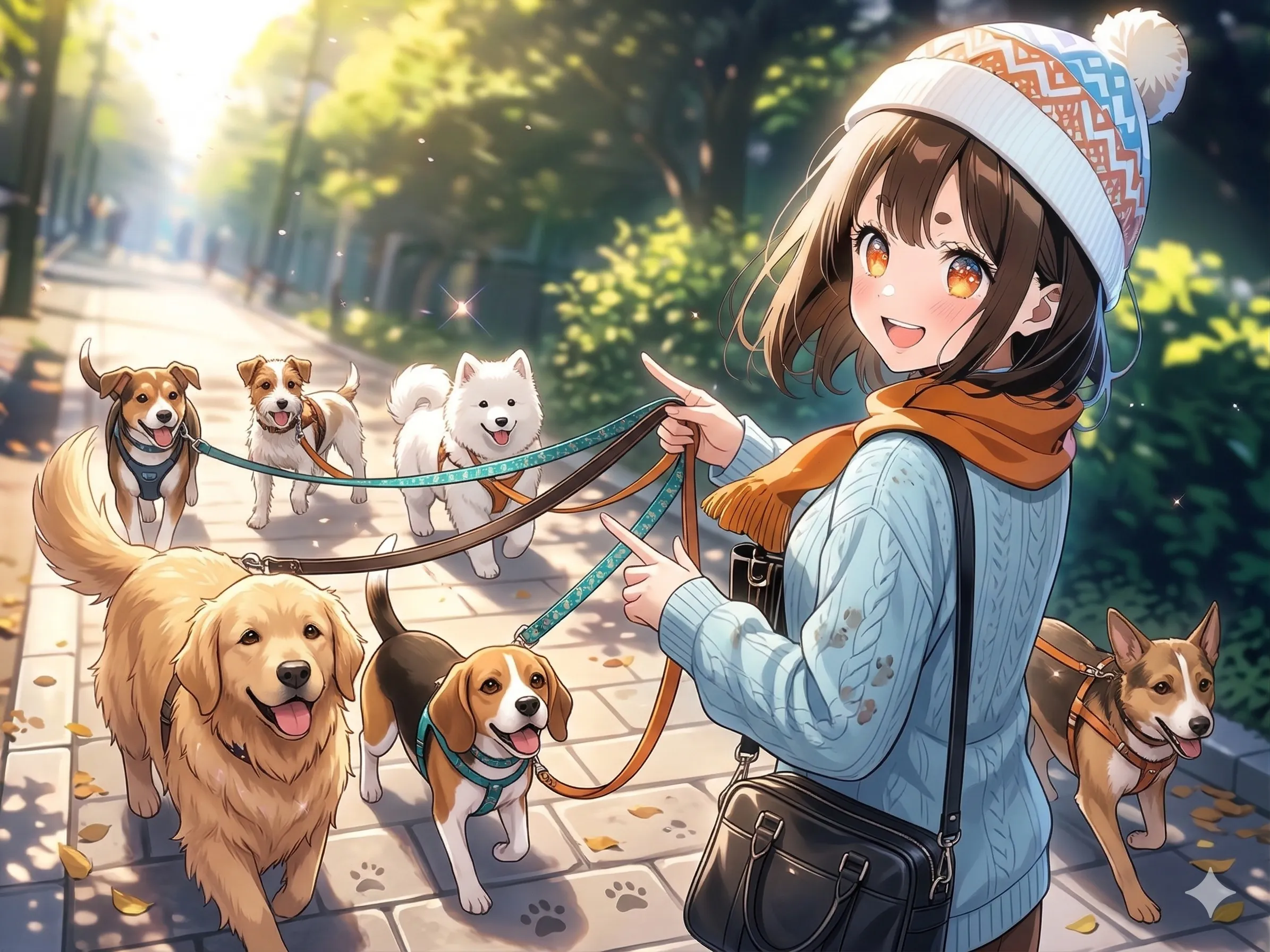 Gemini_Generated_Image_3halun3halun3hal