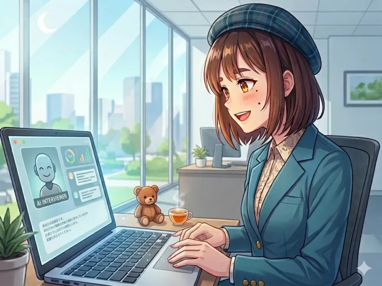 Gemini_Generated_Image_3mkvs13mkvs13mkv