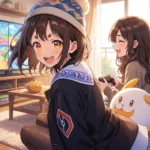 Gemini_Generated_Image_5udvaj5udvaj5udv