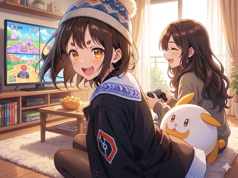 Gemini_Generated_Image_5udvaj5udvaj5udv