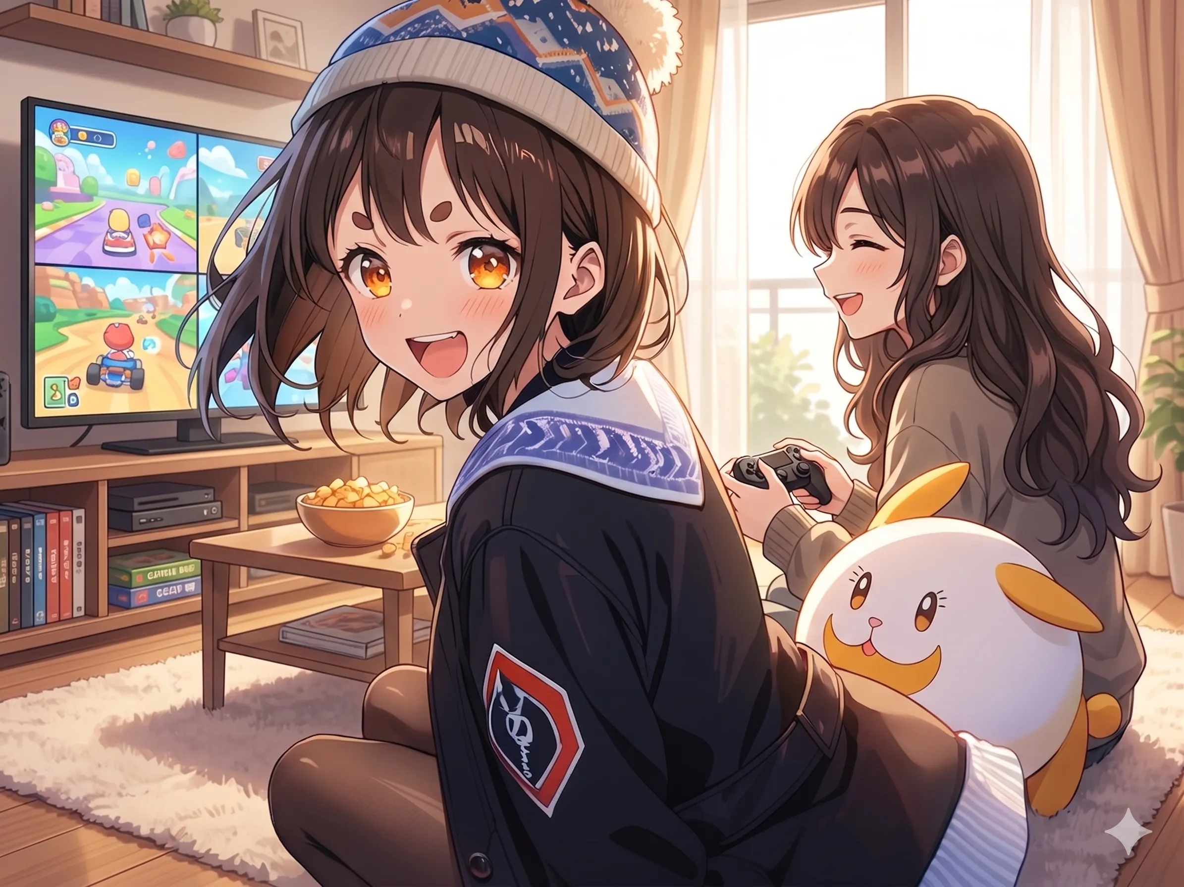 Gemini_Generated_Image_5udvaj5udvaj5udv