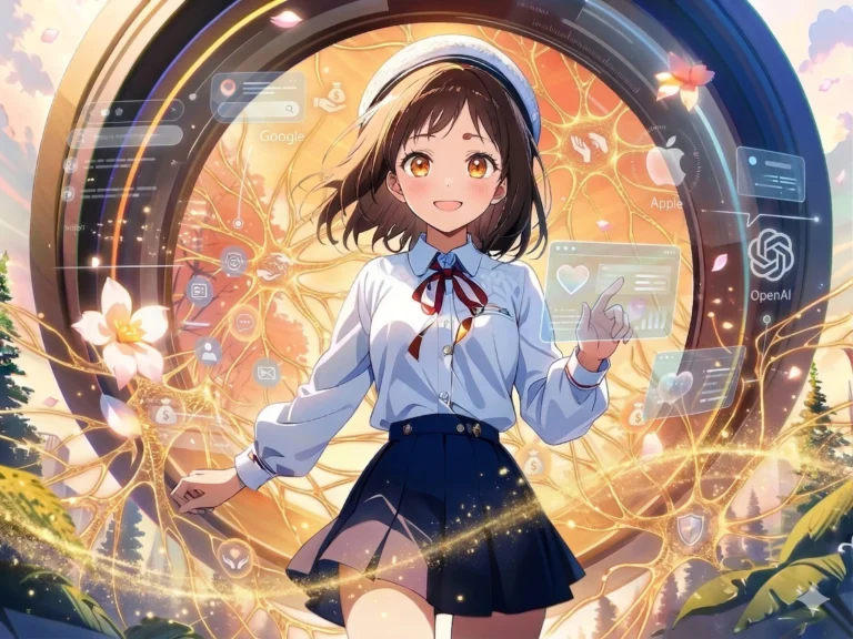 Gemini_Generated_Image_611c4h611c4h611c