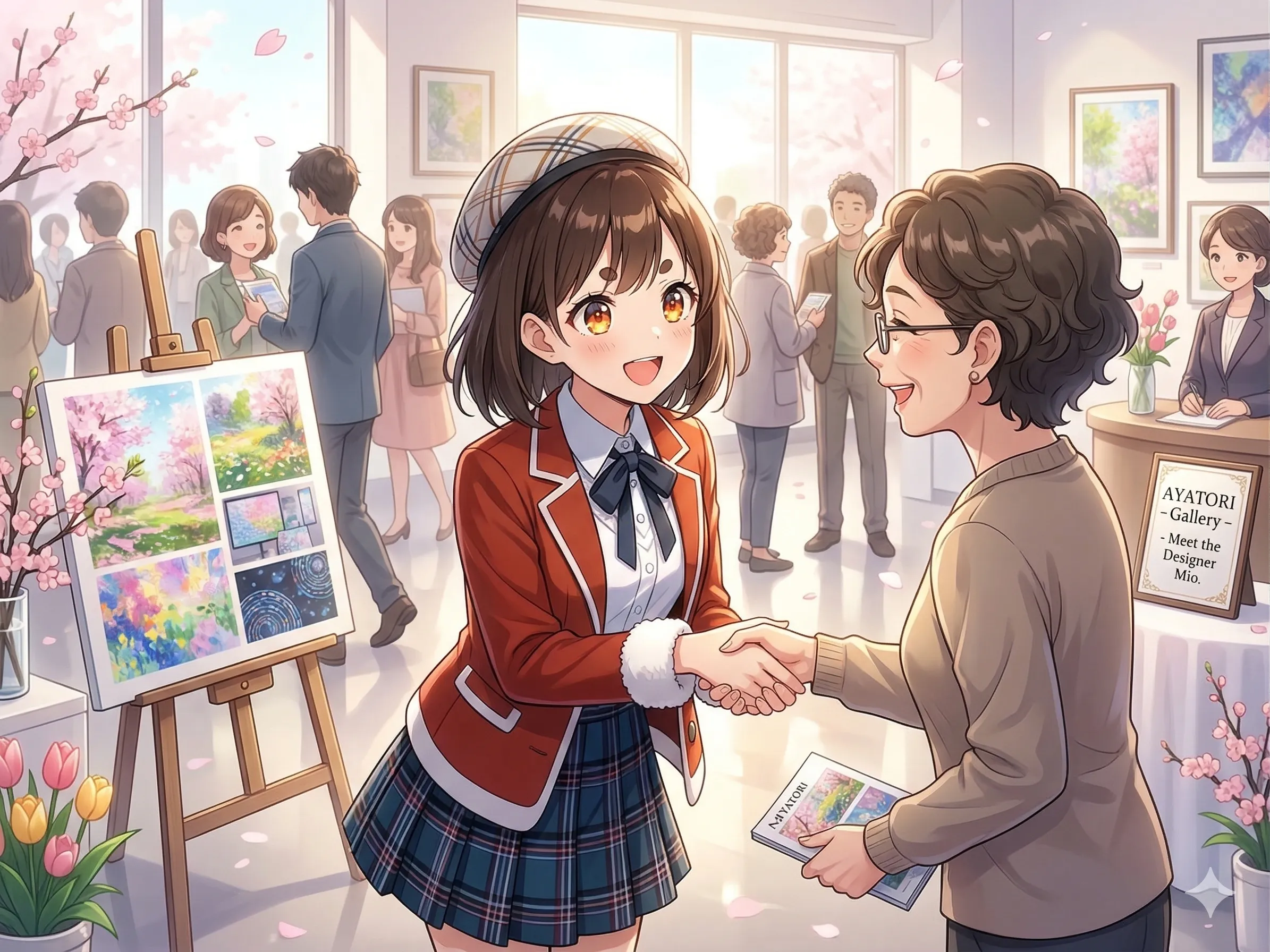 Gemini_Generated_Image_6v7npv6v7npv6v7n