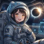 Gemini_Generated_Image_83des983des983de