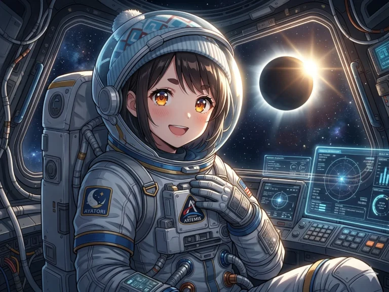 Gemini_Generated_Image_83des983des983de