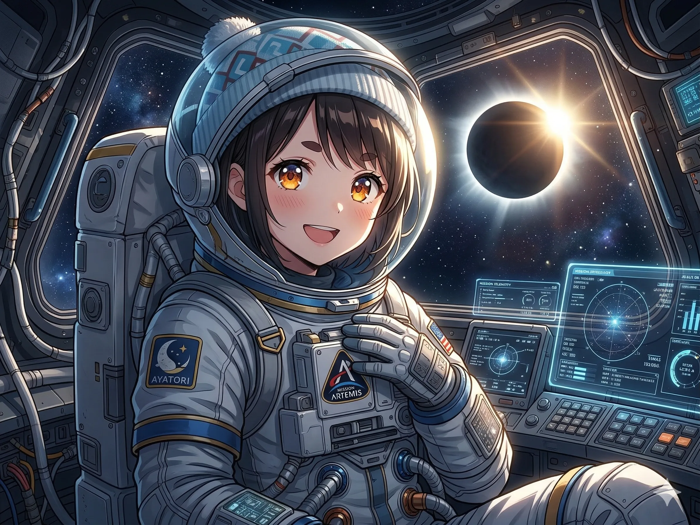 Gemini_Generated_Image_83des983des983de