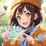 Gemini_Generated_Image_8k7nio8k7nio8k7n