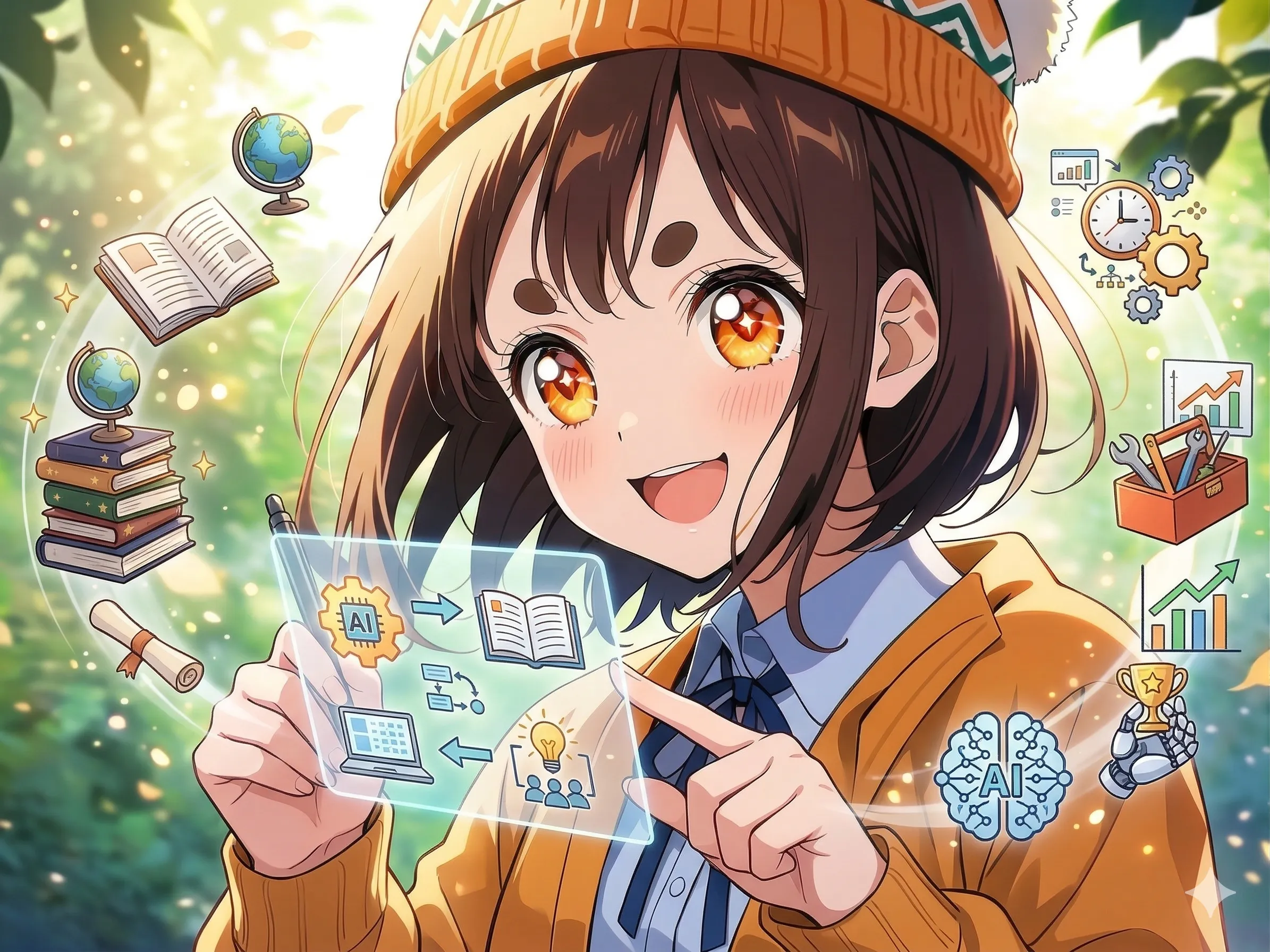 Gemini_Generated_Image_8k7nio8k7nio8k7n